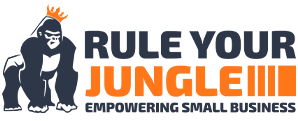 Rule Your Jungle