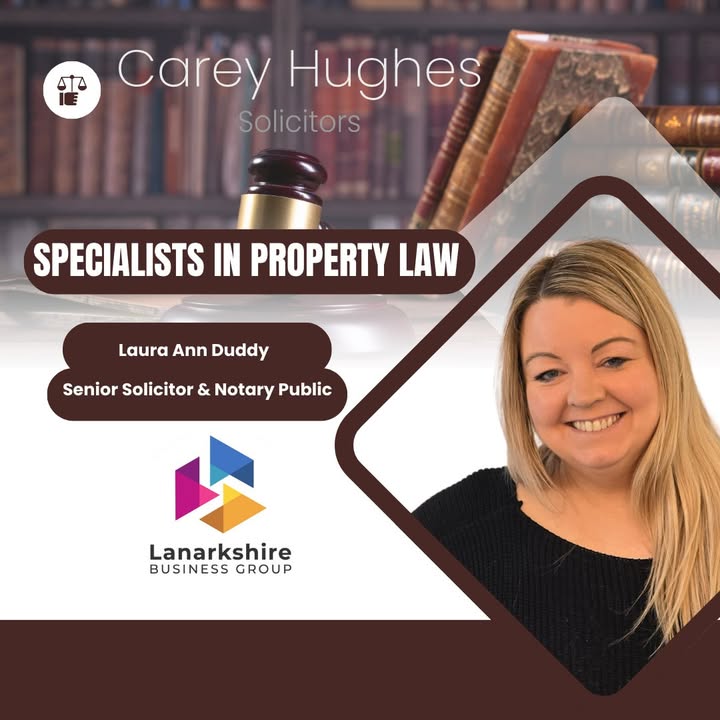 Essential Legal Tips for Navigating the Property Market Wisely