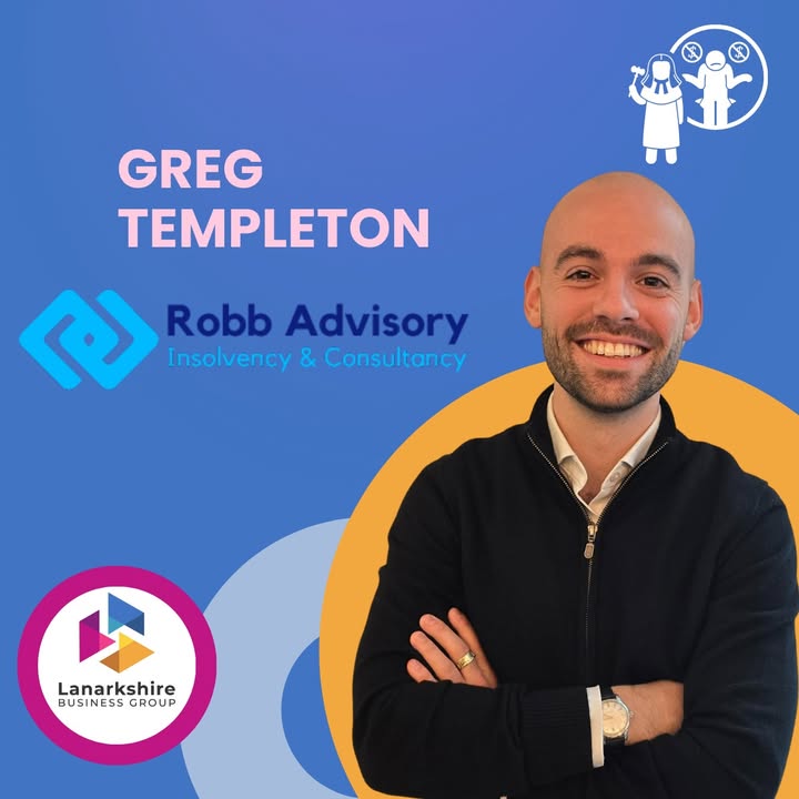 Understanding Insolvency Services: How Robb Advisory Can Help You