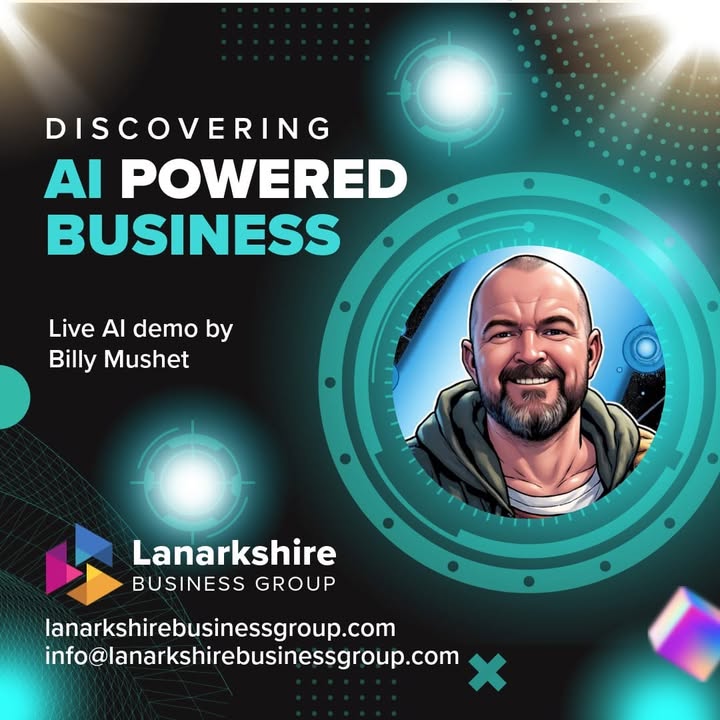 Boost Your Business Efficiency with AI Automation Tools