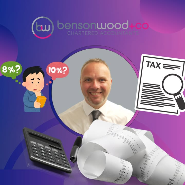 Budget Changes Every Business Owner Must Know for 2023