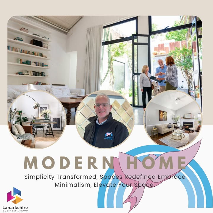 Explore Tyrrells Home Furnishings for Quality and Inspiration