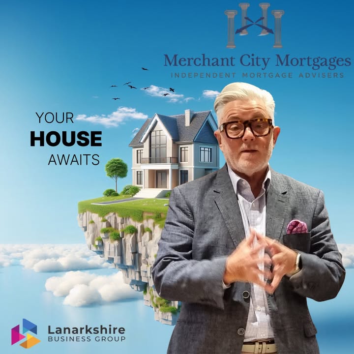 Top Mortgage Trends in 2023 You Need to Know Now