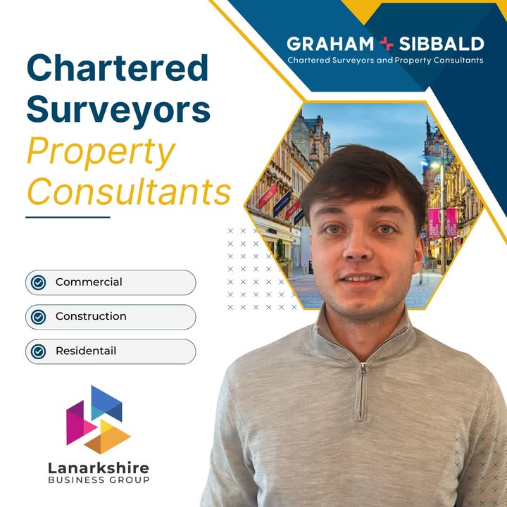 Thrive in the Property Market with Expert Insights and Strategies