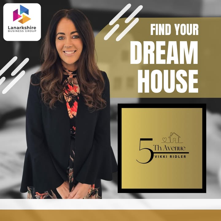 Expert Tips from Vikki Ridler on Buying and Selling Homes