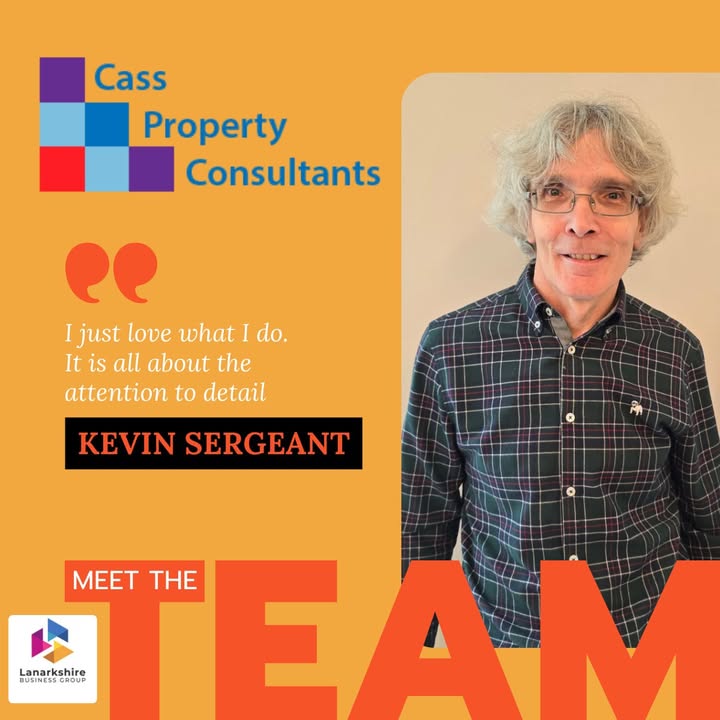 Top Insights for Success in Property and Construction Industries