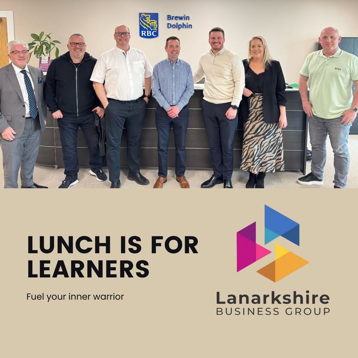 Unlock the Power of Tax-Efficient Investing through Networking Events