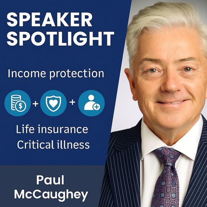 Essential Guide to Income Protection, Life Insurance, and Critical Illness Cover