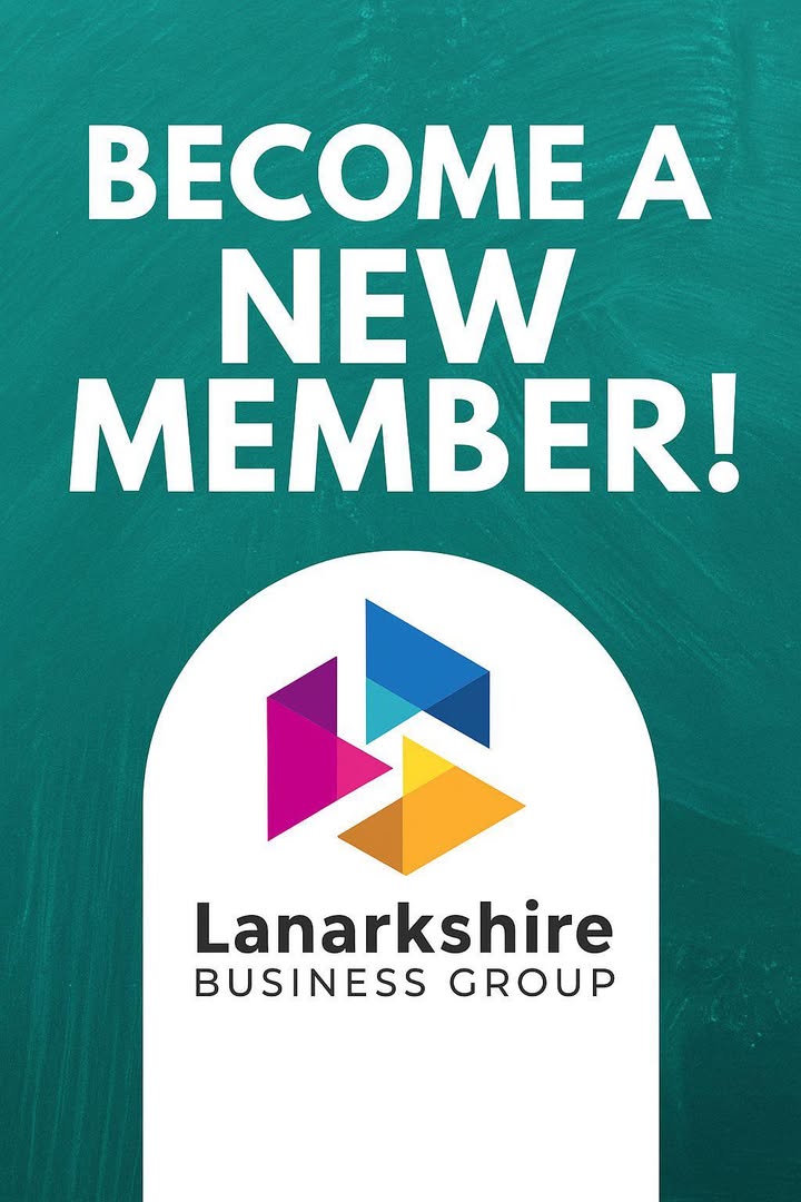 Join Lanarkshire Business Group for Tuesday Morning Networking Success