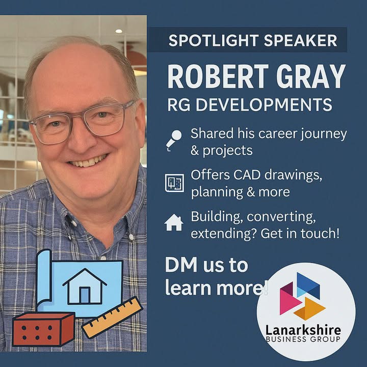 How RG Developments Transforms Spaces with Expert Architecture Services