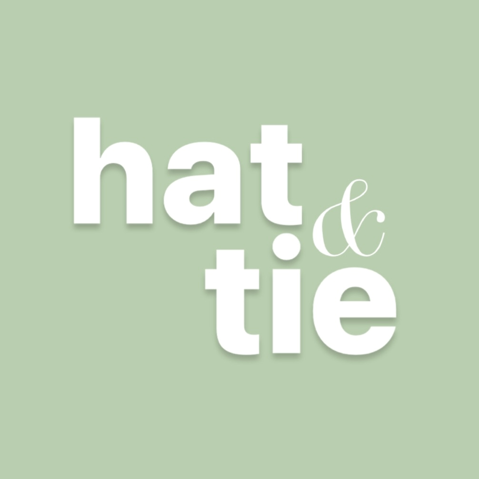 Business Networking Hamilton Lanarkshire Glasgow and Scotland