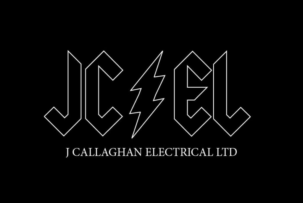 Business Networking Hamilton Lanarkshire Glasgow and Scotland